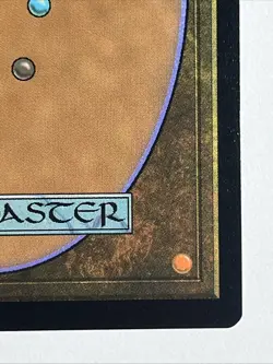 1x Ob Nixilis, Captive Kingpin LP, English March of the Machine: The Afterm - Image 3