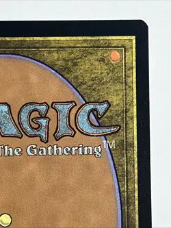 1x Ob Nixilis, Captive Kingpin LP, English March of the Machine: The Afterm - Image 4