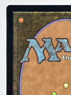 1x Ob Nixilis, Captive Kingpin LP, English March of the Machine: The Afterm - Image 5