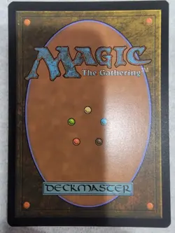 Magic the Gathering: Ephemerate Strixhaven: Mystical Archives Regular - Image 2