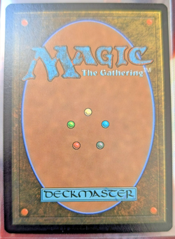 2025 MTG MARVEL'S SPIDER-MAN #0092 SPIDER-PUNK - Image 2