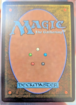 2025 MTG MARVEL'S SPIDER-MAN #0210 SPIDER-PUNK BORDERLESS - Image 2