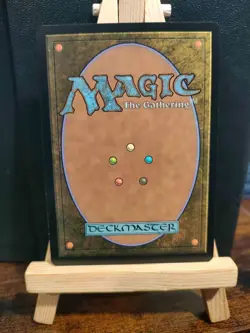 Jace, Mirror Mage FOIL - Zendikar Rising - Mythic - NM - MTG - Image 2