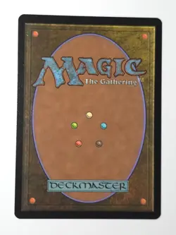 Wrenn and Seven Innistrad Remastered Regular - Image 2
