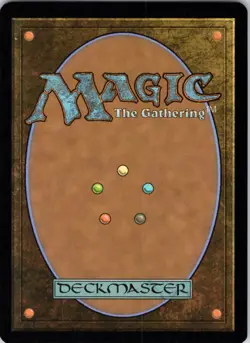 Green Sun's Zenith (Showcase) 127 Special Guests NM FOIL MTG - Image 2