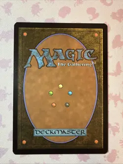 Saw in Half (Borderless) 0021 (M) MTG Marvel's Spider-Man Eternal-Legal (MAR) - Image 3