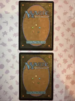 Iron Spider, Stark Upgrade - Foil + Regular MTG Marvel's Spider-Man M/NM - Image 4