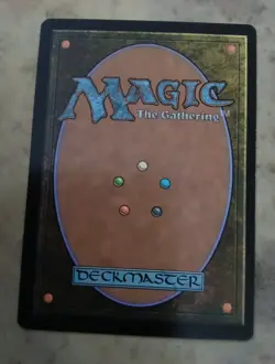 Aetheric Amplifier Commander: Aetherdrift Regular - Image 2