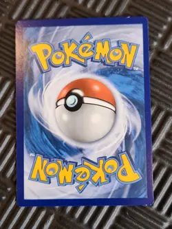 Exeggutor- XY Evolutions 109/108 Regular Secret Rare Pokemon LP JAPANESE ENGLISH - Image 5