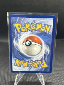 pokemon dudunsparce ex tenacious tail journey together holo 178/159 - Image 2