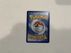 Flareon EX RC6/RC32 Pokemon XY-Generations Radiant Collection Holo NM2016 - Image 2