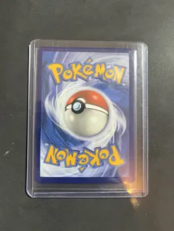 Pokemon TCG Charizard Trainer Gallery TG03/TG30 Ultra Rare Full Art Lost Origin - Image 2