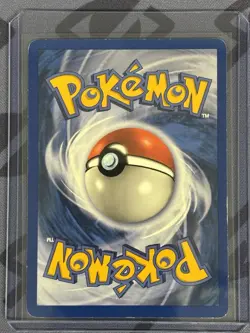 Pokemon TCG - Raticate 89/144 Regular - Lightly Played - Skyridge 2003 E-Reader - Image 2