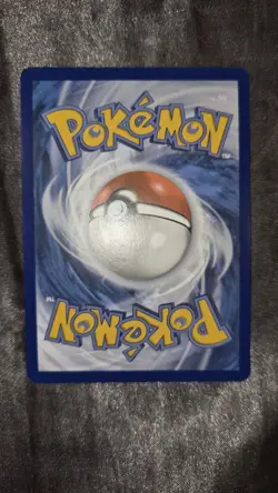 Mewtwo V 072/078 Pokemon Go: Sword & Shield ALTERNATE FULL ART NM Near Mint - Image 2