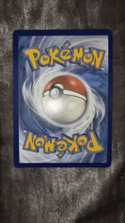 Mewtwo V 072/078 Pokemon Go: Sword & Shield ALTERNATE FULL ART NM Near Mint - Image 4