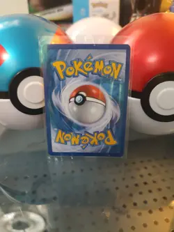 Pokemon TCG - Reverse Holo Dusclops 62/149 - Boundaries Crossed 2012 - Image 2