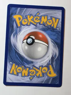 Pokemon Pheromosa GX Full Art 140/156 S&M-Ultra Prism Holo Ultra Rare TCG - Image 2