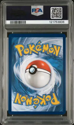 2024 POKEMON SVP EN-SV BLACK STAR PROMO PALDEA ADVENTURE CHEST PIKACHU PSA 10 - Image 2