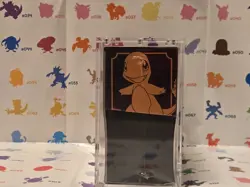 Obsidian Flames Pokemon Center Exclusive ETB Elite Trainer Box, Sealed with Case - Image 5
