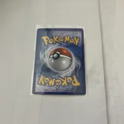 Pokemon TCG Pokemon Azumarill Azumarill Holo Rare Holo 104/160 Primal Clash NM - Image 2