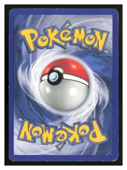Butterfree Jungle #33/64 LP Pokemon - Image 2