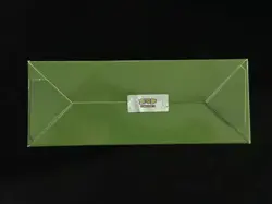 2025 Pokemon Chinese Exclusive Original Partner Display Set Gift Box Bulbasaur - Image 4