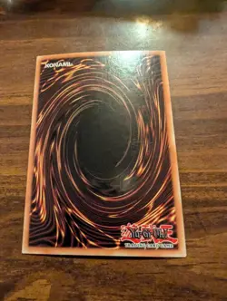 Yugioh Tri-Brigade Kerass MP21-EN170 Ultra Rare 1st Edition NM - Image 2