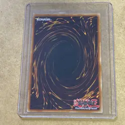 Blue-Eyes Shining Dragon LCKC-EN008 Yu-Gi-Oh Legendary Collection Kaiba-1st... - Image 5