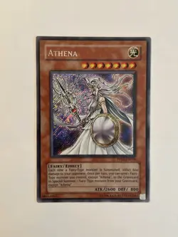 Athena PP02-EN018 Premium Pack 2 Unlimited - Image 1