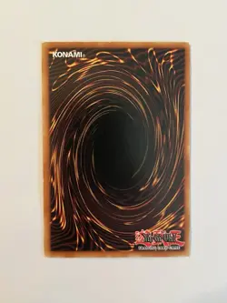 Athena PP02-EN018 Premium Pack 2 Unlimited - Image 2