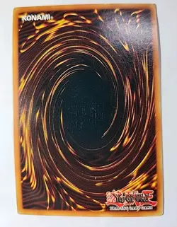 Five-Headed Dragon - Structure Deck: Dinosaur’s Rage (SD09-ENSS1) - LP - Image 2