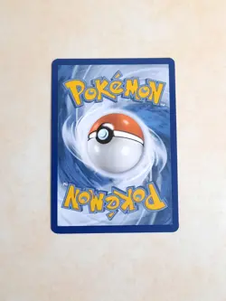 Manaphy GG06/GG70 Crown Zenith Galarian Gallery (Ultra Rare Holo) Pokemon Card. - Image 3