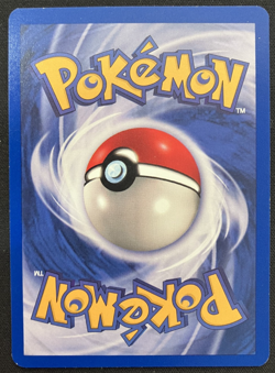 Super Potion 117/130 Base Set 2 Trainer Pokemon Card WOTC - Image 3