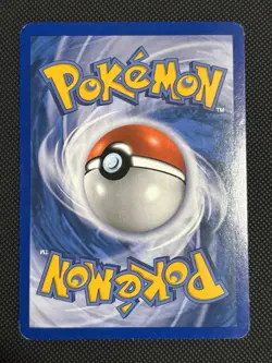 Zapdos 150/147 Supreme Victors Holo Tag Pokemon Card Tcg - Image 2