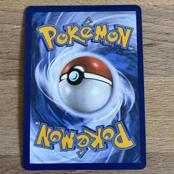 Luminous Energy (Cosmos Holo) - 191/193 Prize Pack Series Cards - Image 2