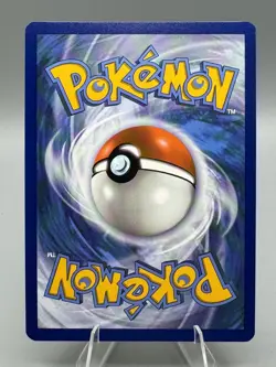 Galarian Moltres - (Prerelease) SWSH125 SWSH: Sword & Shield Promo Cards Holo - Image 2
