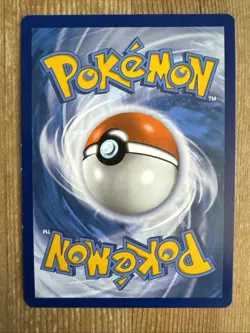 Minccino 145/202 Pokemon Sword & Shield Base Set Reverse Holo Common Card VLP - Image 2