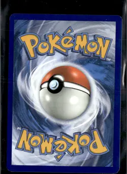 Pokemon Eevee 155/214 Lost Thunder Non Holo Common 2 Card Lot - Image 2