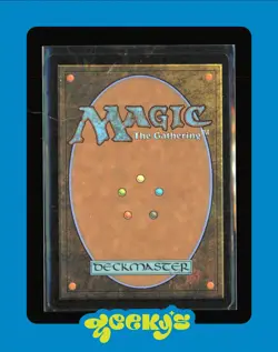 Astelli Reclaimer (Borderless) #288 Edge of Eternities Foil - Image 2