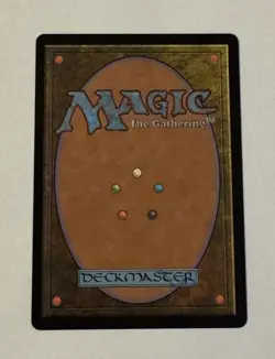 MTG Phyrexian Arena Phyrexia: All Will Be One LP - Image 2
