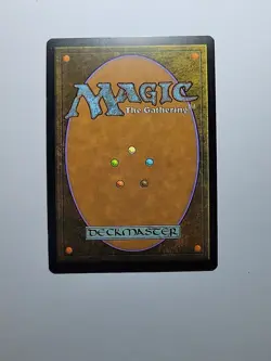 Diabolic Revelation FOIL Magic 2013 / M13 NM Black Rare MTG Magic The Gathering - Image 2
