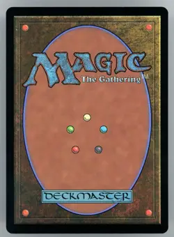 Phoenix Chick Dominaria United Foil - Image 2