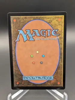 Path to Exile Commander: the Lord of the Rings: Tales of Middle-Earth Regular - Image 3