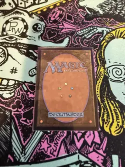 Ghostly Prison Commander 2021 Regular - Image 2