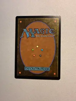 Samwise Gamgee - MTG UB: LotR: Tales of Middle-earth (LTR) #222 NM - Image 2