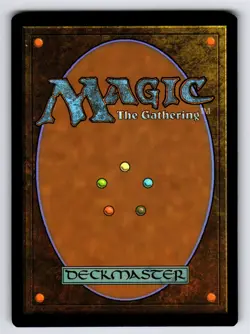 Delina, Wild Mage R Adventures in the Forgotten Realms # 138 NM Normal - Image 2