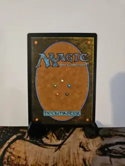 Phyrexian Arena Foundations Regular - Image 2