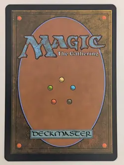 (Foil) Tivit, Seller of Secrets (10) Commander: Streets of New Capenna Mtg NM - Image 2