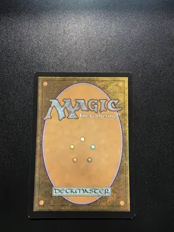 Dockside Extortionist (Borderless) Double Masters 2022 Foil - Image 2
