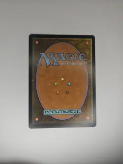 Crackle with Power Strixhaven: School of Mages Foil - Image 2